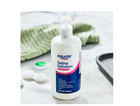 4 Pack Equate Saline Solution For Sensitive Eyes 12 Fl Oz     Contact Lens Rinse