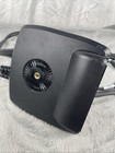 Humminbird Mega Live 2 710310-1