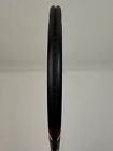 Yonex Ezone Xi 98  4 3 8 Very Good Condition