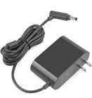 For Dyson V6 V7 V8 21 6v Cordless Animal Absolute Power Adapter Battery Charger