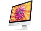 Apple 2017 Imac 21  Core I5-7360u 2 3ghz 8gb Memory 256gb Ssd Storage A1418