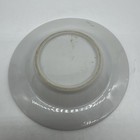 Grand Prize Beer Ashtray Vtg  Porcelain Collectible Premium Quality Multicolor