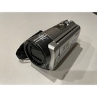 Sony Handycam Dcr-sx85 70x Zoom Camera Digital Video Camcorder English