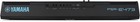 Yamaha Psr-e473 61-key Portable Arranger