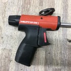 Hilti Cf-ds-1 Deluxe Dispenser Gun For Foam Insulating Sealant