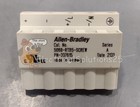 New Allen-bradley 5069-rtb5-screw 5-pin Screw Terminal Block - Free Shipping
