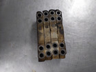Engine Block Main Caps For 07-09 Toyota Fj Cruiser  4 0  Gas