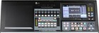 Presonus Studiolive 32sx 32-channel Digital Mixer