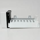 Refrigerator Icemaker Ice Maker For Whirlpool Kenmore Kitchenaid 2198597