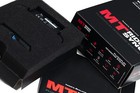 Mt axxis B01 Intercom Ridersync Bluetooth Helmet Communication System By   