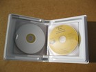 Tom Hopkins - Low Profile Selling - 4 Cd Set
