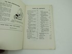 John Deere Kba Disk Harrow Operator s Manual Omb56859