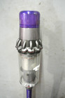 Dyson V11 Sv14 Animal Vacuum Cleaner  Untested For Parts Only   read  