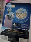 Moonlite Disney Frozen Storybook Projector Gift Pack