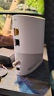 Arris Surfboard S33v2 Docsis 3 1 Cable Modem 3 5 Gbps Ethernet White