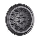 Dyson Supersonic Hair Dryer   Refurbished