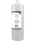 Duda Energy 1 Quart   950ml 85  Food Grade Phosphoric 1 Quart   950ml Bottle