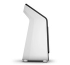 New 2025 Garmin Approach R50 Golf Launch Monitor   Simulator W carry Case