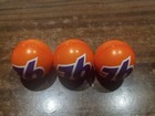  new Design   76 Antenna Balls  brand New-lot Of 3    please Read Desc 