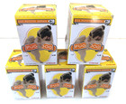Kitan Club Putitto Mini Pug Blind Box Mystery Series What Dog Will You Get  