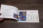 Hot Wheels  A Collector s Guide W Variation Guide   Price Guide By Parker 1993