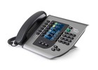 Telos Vset6 Broadcaster 6 Line Telephone - New In Boxes  - Prosounduniverse