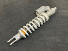 Honda Crf450x Rear Shock Suspension - 2005-2017 - Christini Aftermarket