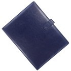  Folder Work Office Supplies File Organizer Business Document Folders