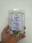 Lutron Motion Sensor Fan Control Single-pole   3-way Ms-ops5mh-la - New