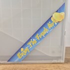 Portable Hobby Airbrush Paint Spray Booth Kit Oder Extractor Gun Toy Model Parts