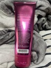 Bath   Body Works Plumeria Body Lotion 8 Fl Oz New