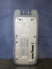 Viavi Onx Catv D31 Signal Analyzer S-4220-1012