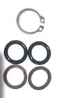 General Pump 2103051 Hose Reel Swivel O-ring Kit 2100278  For Reel Model 2103051