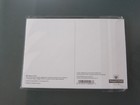 Gb 2017 Star Wars Phq Cards Sealed Pack 435 With Set Of 8  unused 