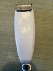 Andis Model G Professional T-outliner Beard   Hair Trimmer Rm