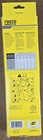Tweco A-14-hd 400 Amp Electrode Holder Esab