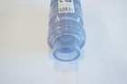 Aquarium Plumbing - 1  Inch True Clear Union Check Valve  slip X Slip 