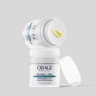 Obagi Medical Retinol   Pha    Refining Night Cream  1 7 Oz  