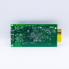 Eaton Tripp Lite Webcardlxe Network Management Card Ups Remote Management New