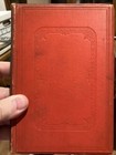 The Handling Of Railway Supplies By Marshall Kirkman Copyright 1887