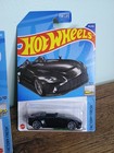 Hot Wheels   factory Fresh  Lot Of 5 New Excellent Condition