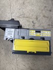Mei Ae-2831 Bill Validator Acceptor For Vending Machines
