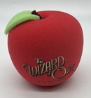 The Wizard Of Oz At Sphere Promotional Foam Falling Apple Movie Collectible