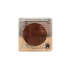 Jane Iredale Purepressed Base Mineral Foundation Refill 0 35 Oz Spf20 - Cocoa