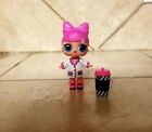 Lol Surprise Dolls Series 3 Confetti Pop P h d b b 
