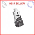 Rit All-purpose Liquid Dye  Charcoal Grey   8 Oz