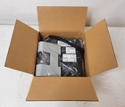 Avaya 9608 Ip Phone Charcoal Black With Stand - New
