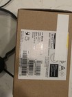Jabra Engage 75 Wireless Headset System Model Whb050bs whb051hs