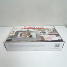 Photoshare 7  Digital Photo Frame Bright Lcd Screen Brand New Sealed Box