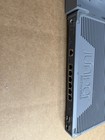 Juniper Networks Srx300-sys-je Srx300 Security Services Firewall Gateway